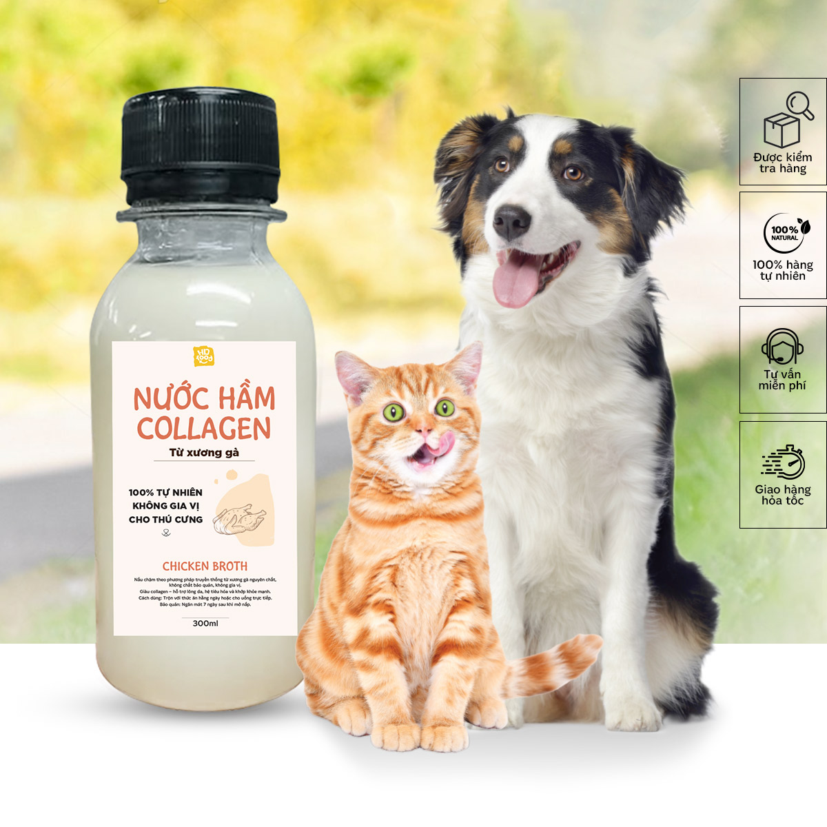 products-image