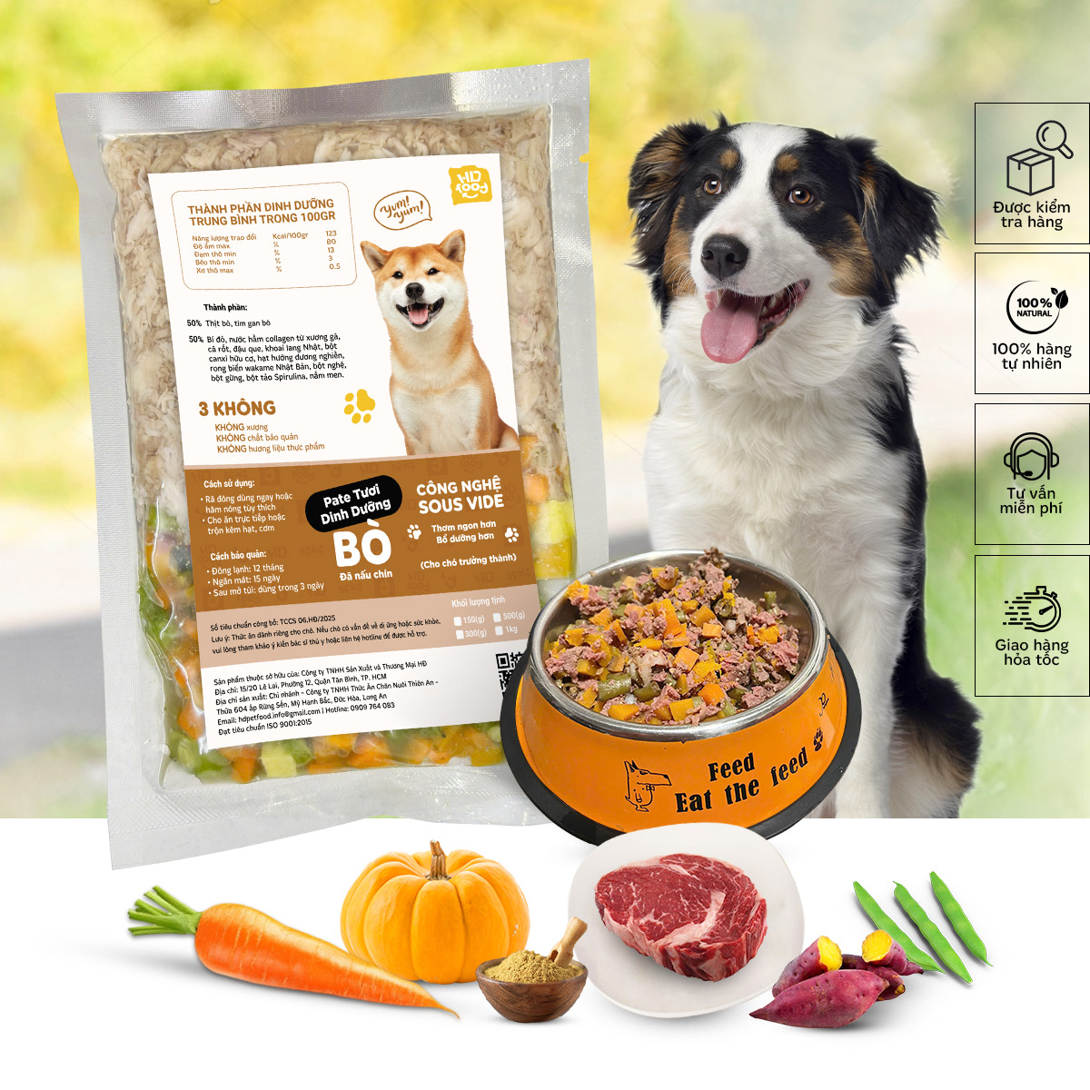 products-image