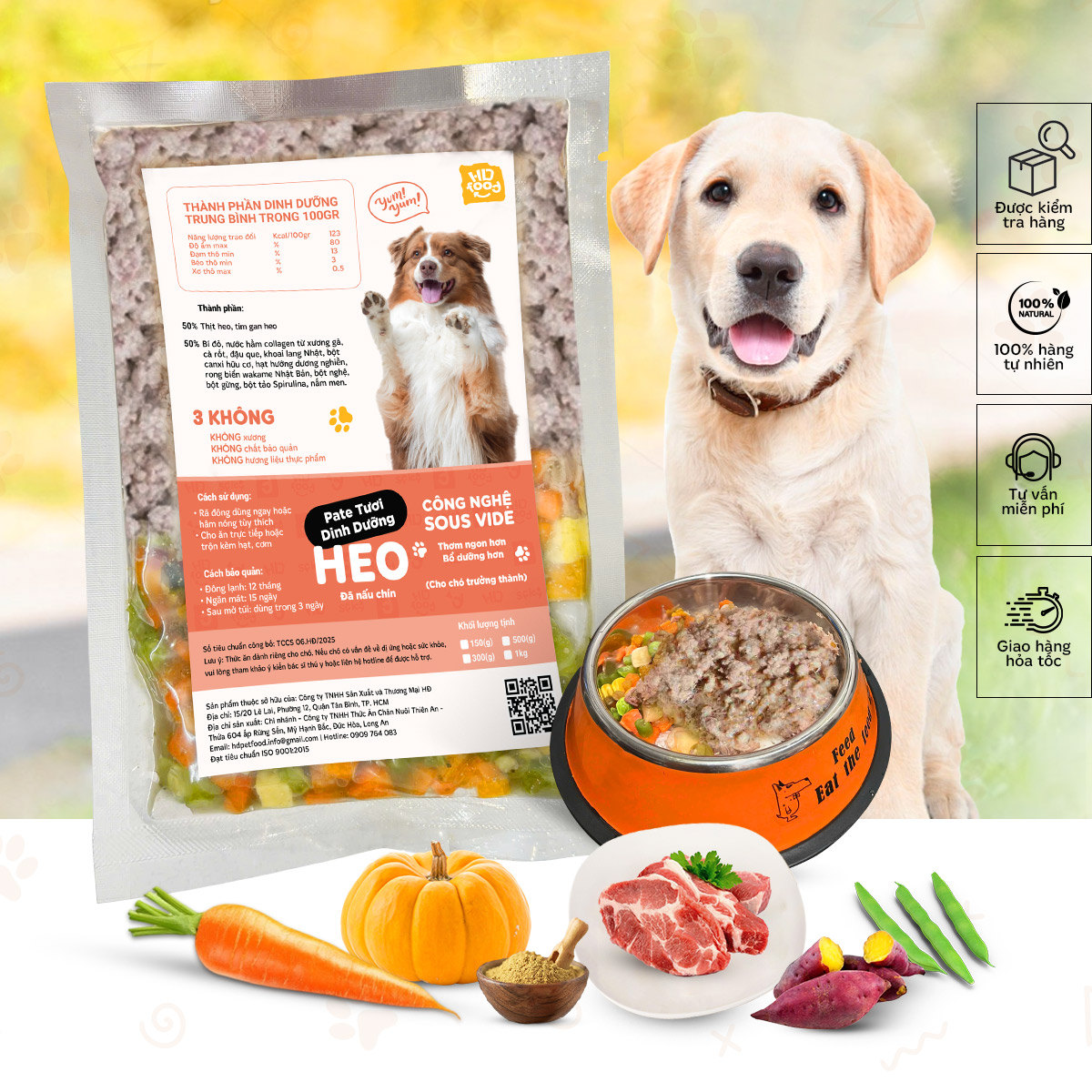products-image
